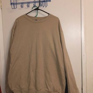H&M Sweater